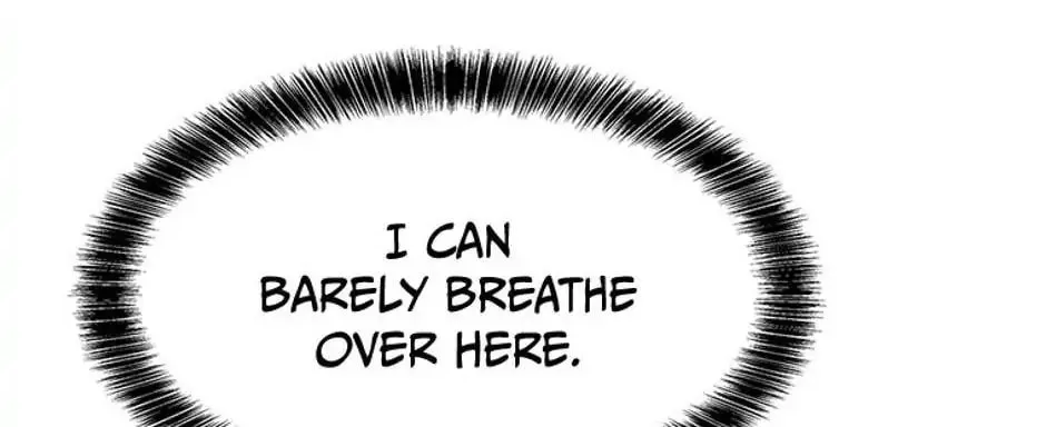 Back-to-School Boss Chapter 23 page 94 - 