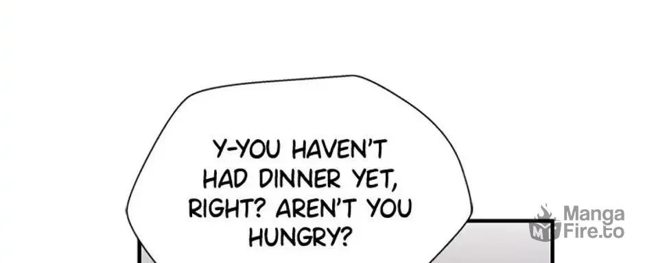 Back-to-School Boss Chapter 23 page 96 - 