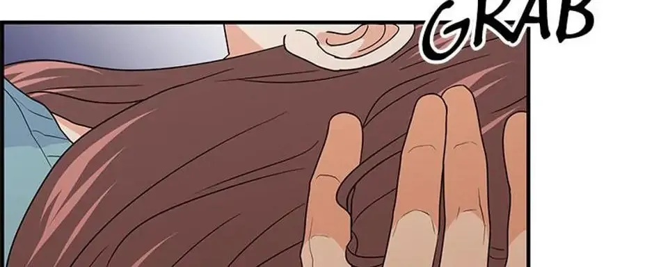 Back-to-School Boss Chapter 23 page 98 - 