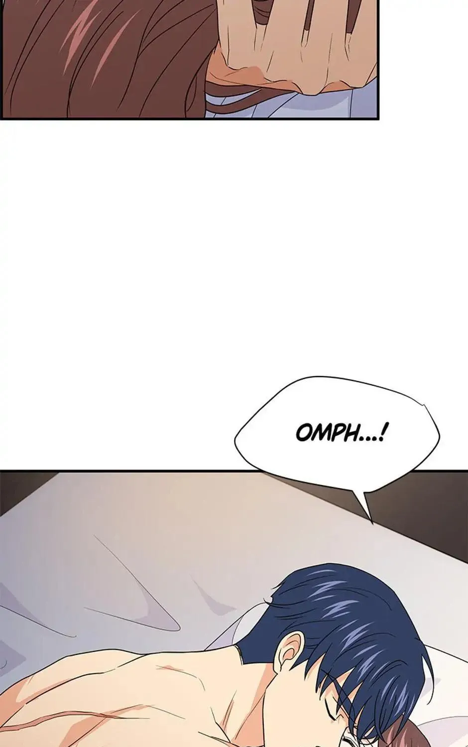 Back-to-School Boss Chapter 23 page 99 - 