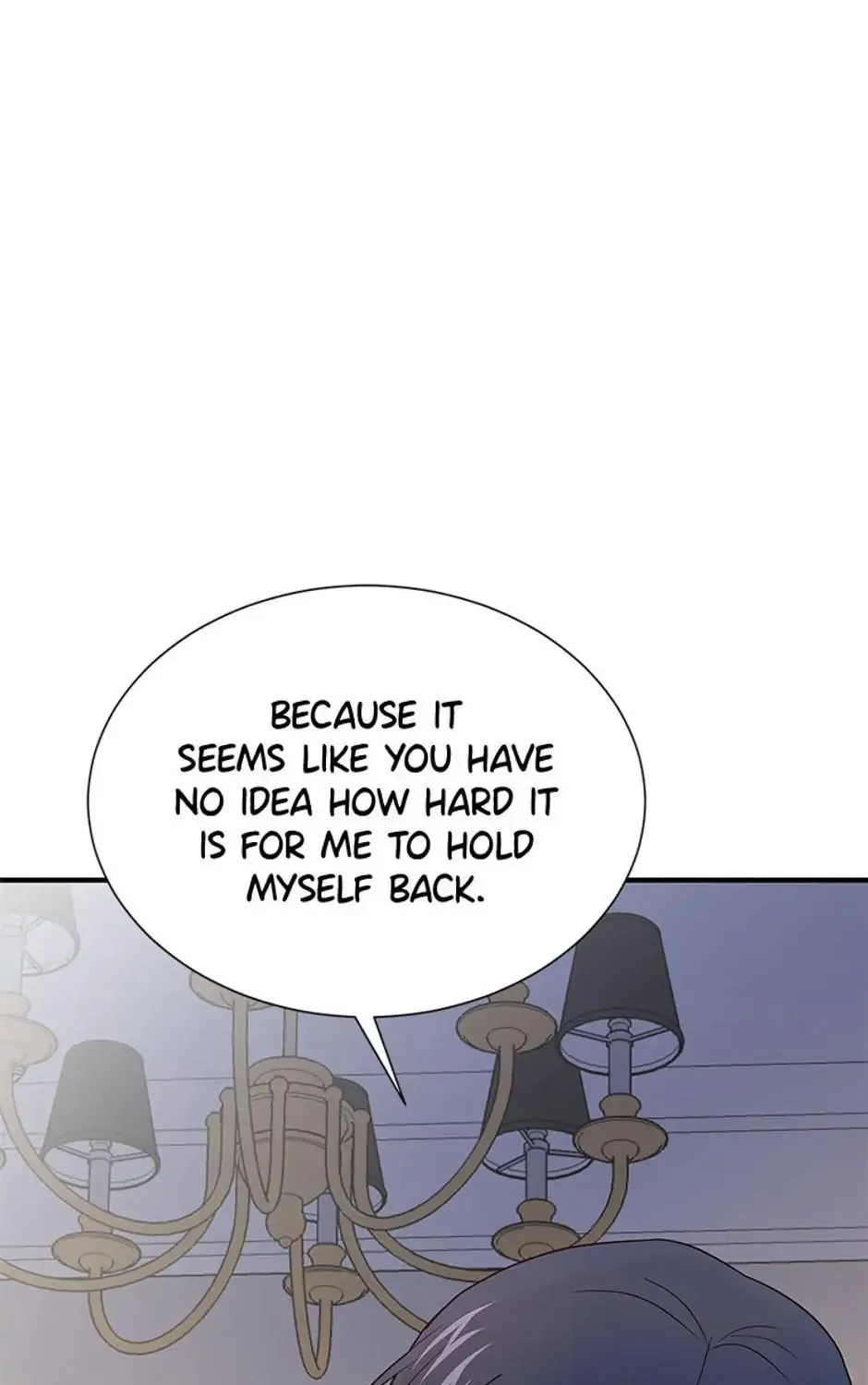 Back-to-School Boss Chapter 24 page 1 - 