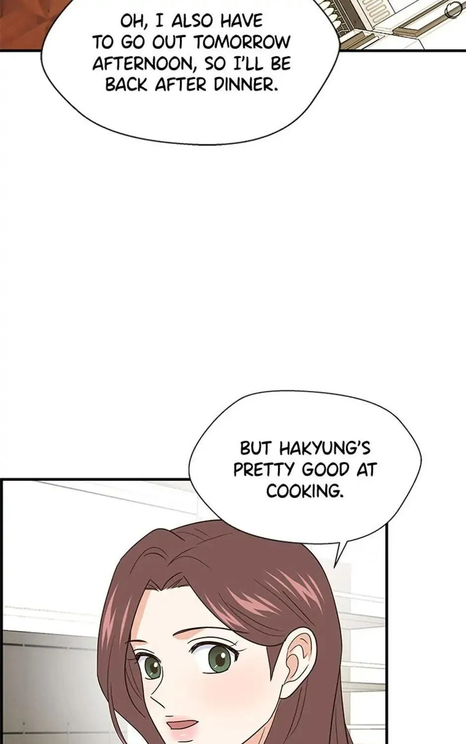 Back-to-School Boss Chapter 24 page 101 - 