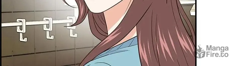 Back-to-School Boss Chapter 24 page 102 - 