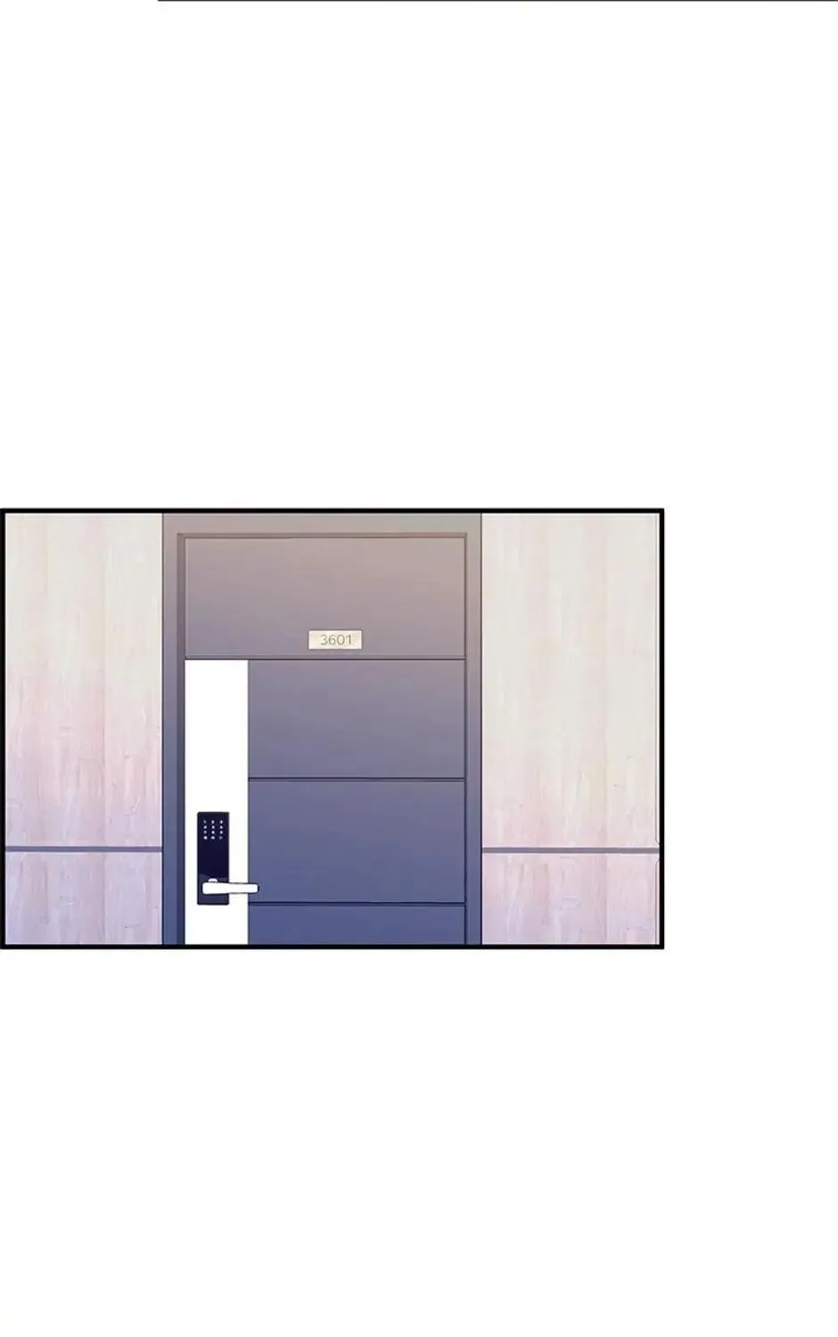 Back-to-School Boss Chapter 24 page 109 - 