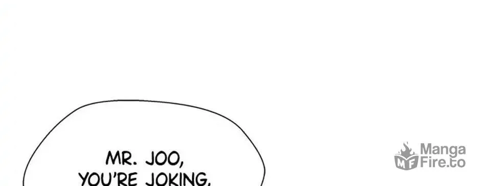 Back-to-School Boss Chapter 24 page 110 - 