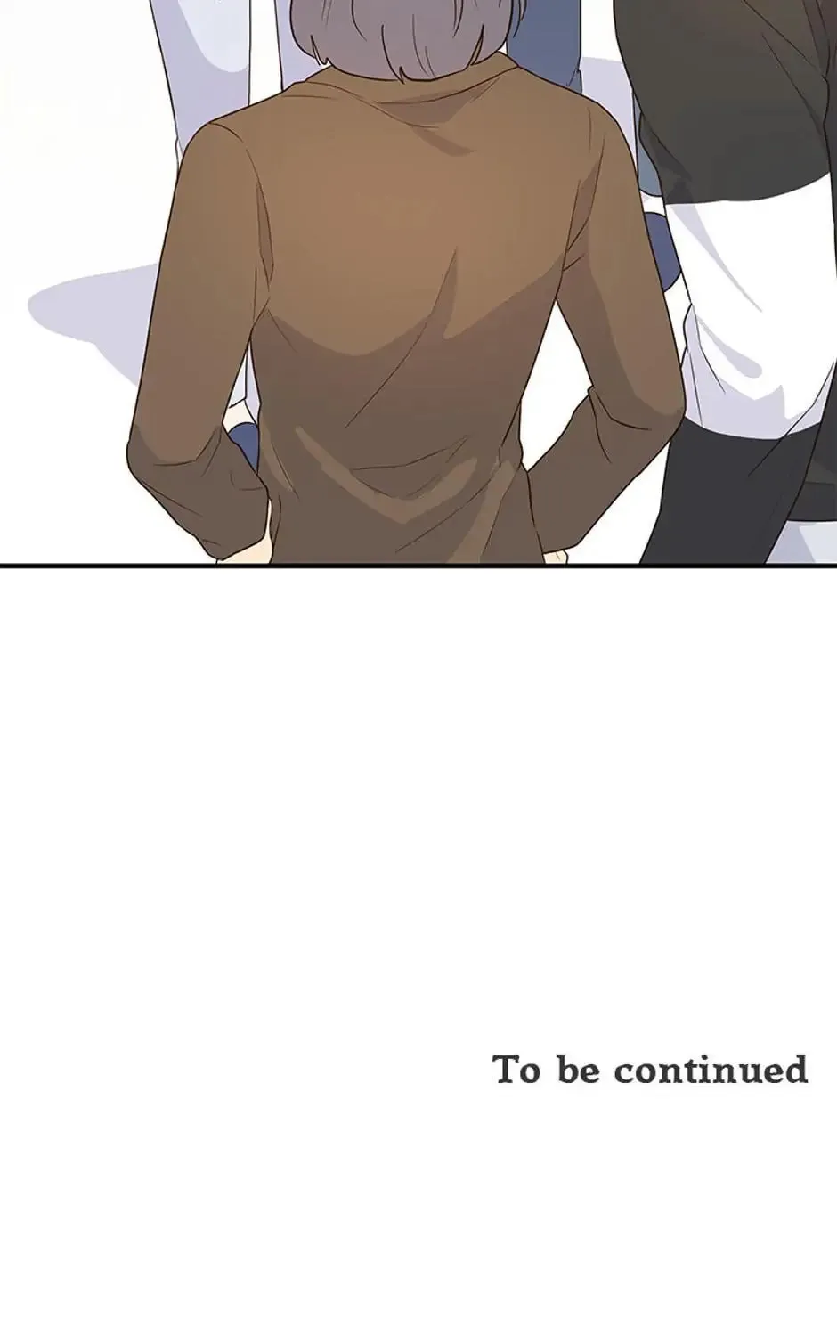 Back-to-School Boss Chapter 24 page 115 - 
