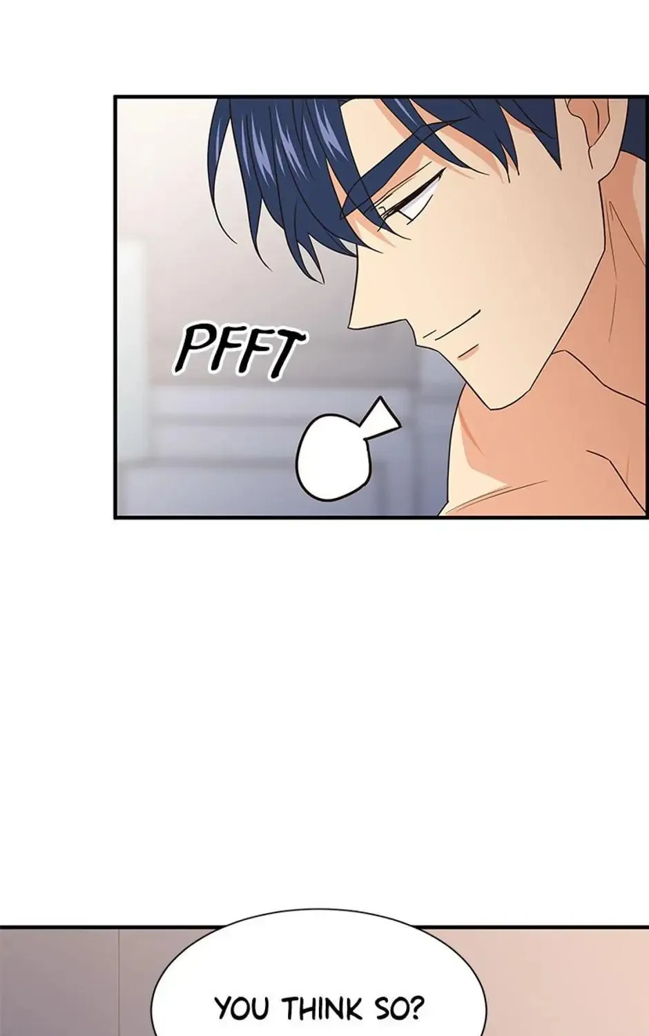 Back-to-School Boss Chapter 24 page 15 - 