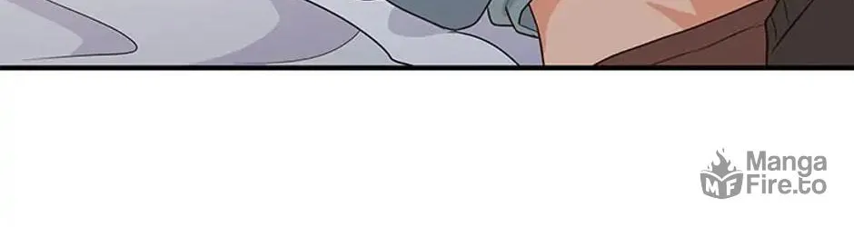 Back-to-School Boss Chapter 24 page 18 - 