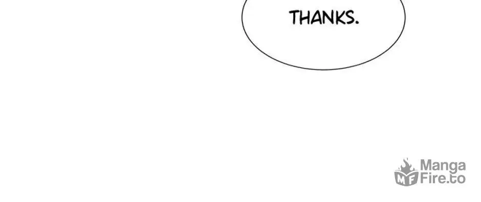 Back-to-School Boss Chapter 24 page 24 - 