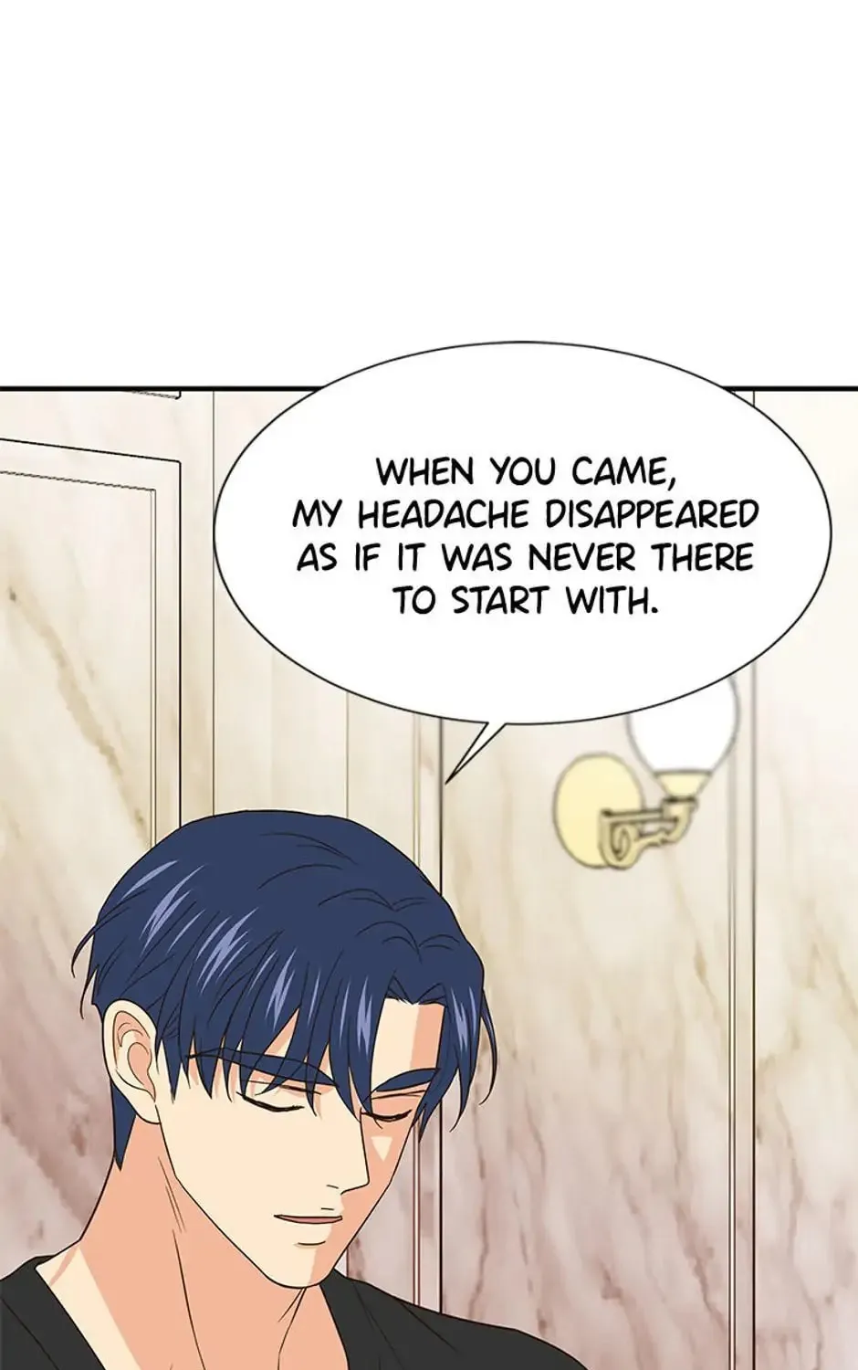 Back-to-School Boss Chapter 24 page 27 - 