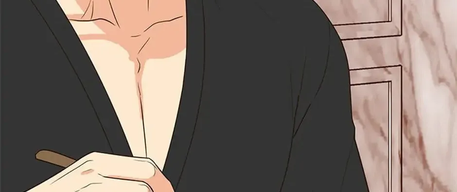 Back-to-School Boss Chapter 24 page 28 - 