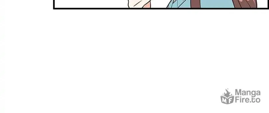 Back-to-School Boss Chapter 24 page 30 - 