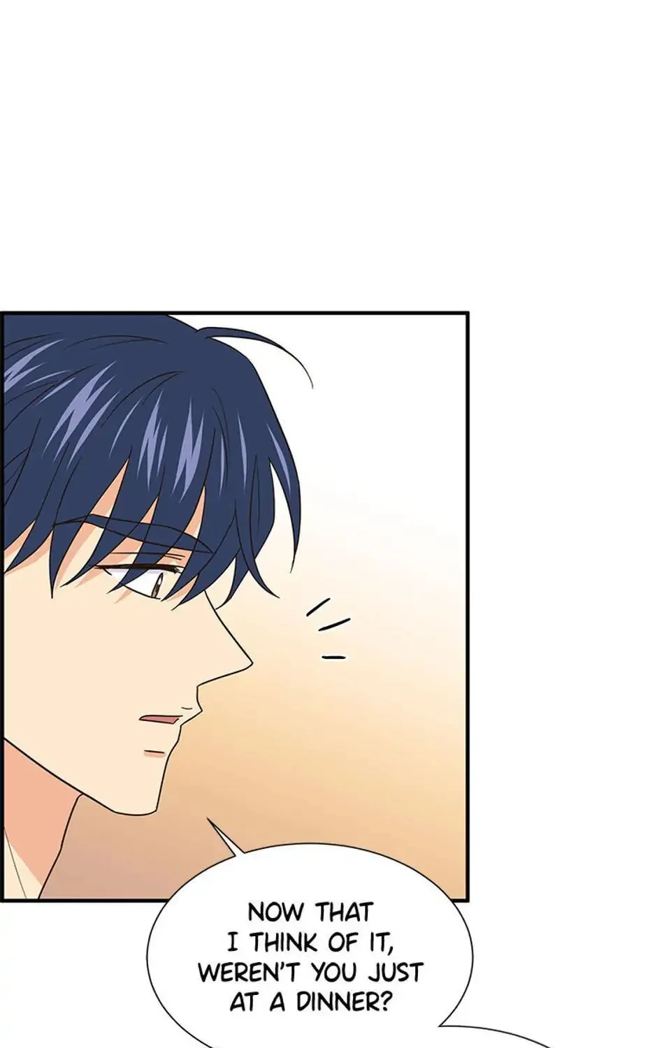 Back-to-School Boss Chapter 24 page 31 - 