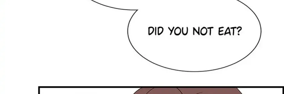Back-to-School Boss Chapter 24 page 32 - 