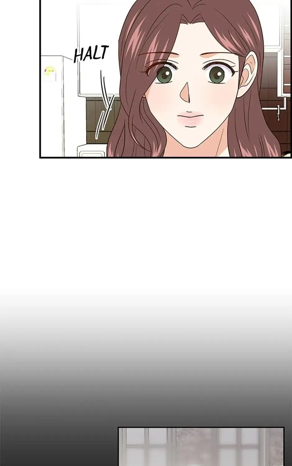 Back-to-School Boss Chapter 24 page 33 - 