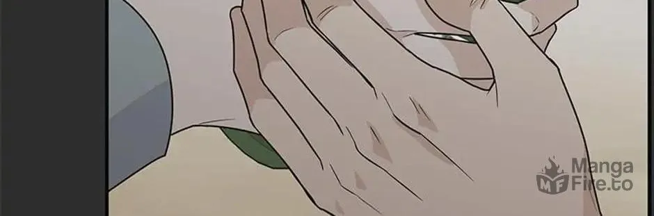 Back-to-School Boss Chapter 24 page 36 - 
