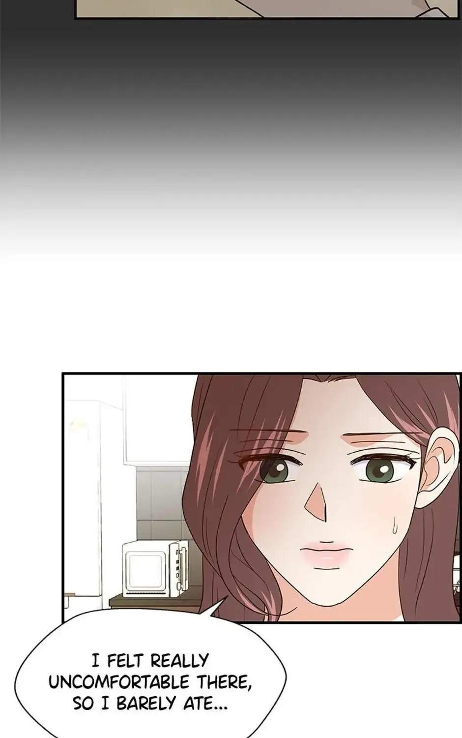 Back-to-School Boss Chapter 24 page 37 - 