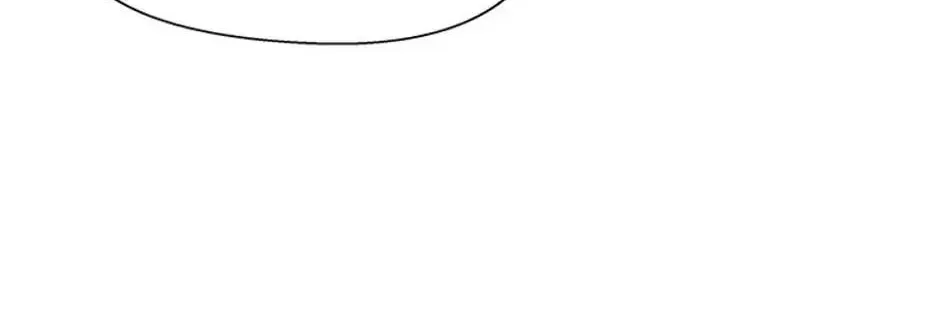 Back-to-School Boss Chapter 24 page 38 - 