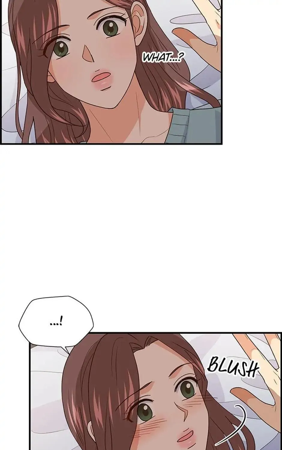 Back-to-School Boss Chapter 24 page 5 - 
