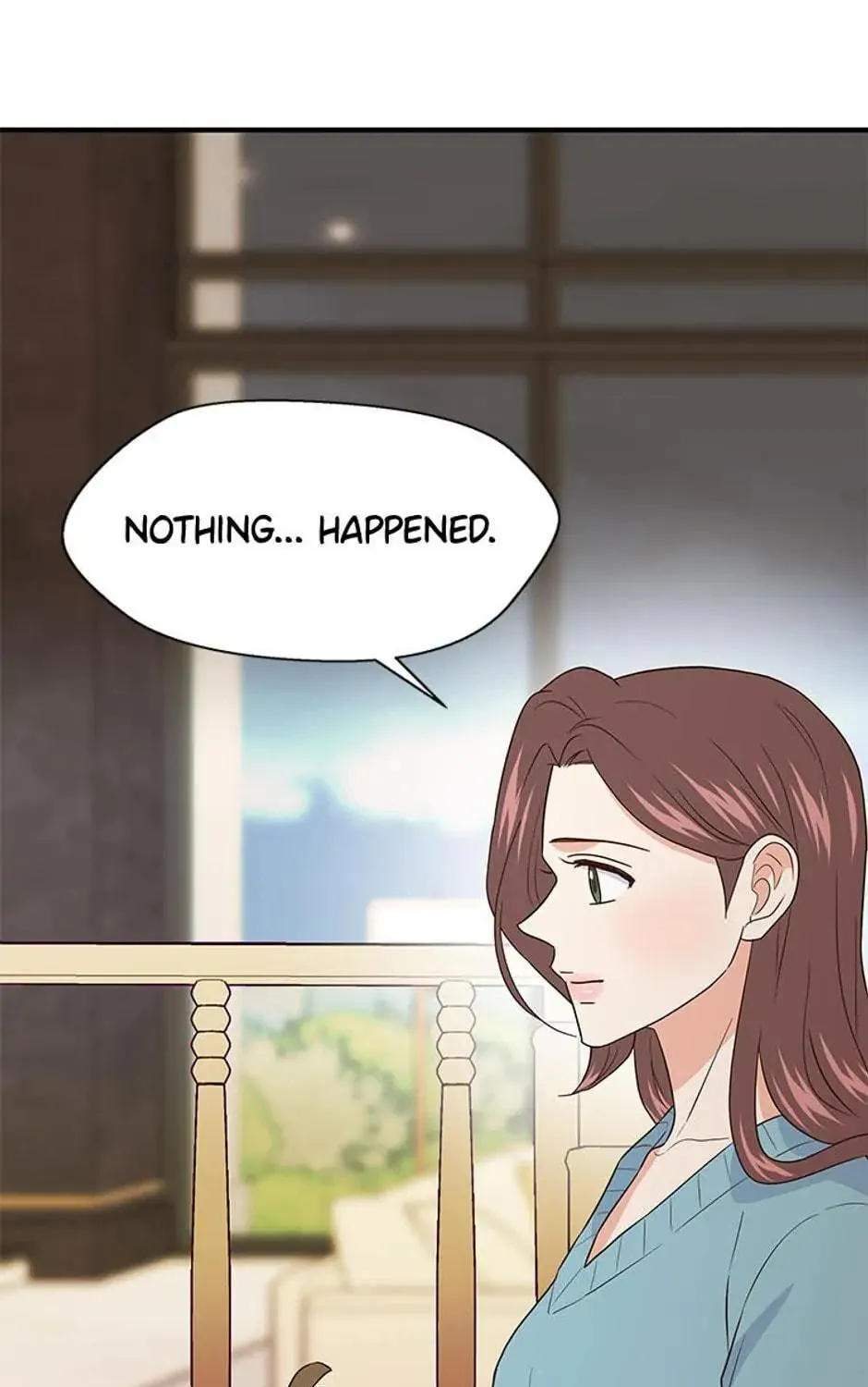 Back-to-School Boss Chapter 24 page 41 - 