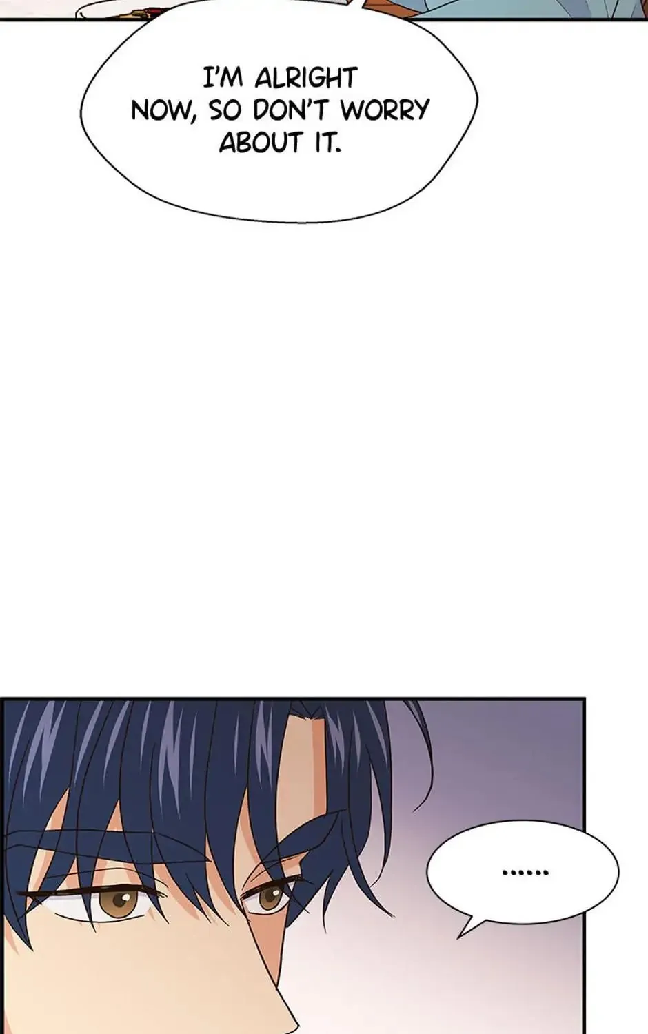 Back-to-School Boss Chapter 24 page 43 - 