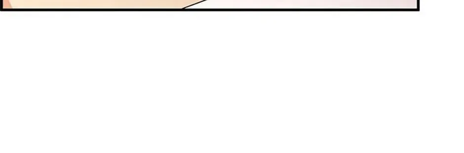 Back-to-School Boss Chapter 24 page 44 - 