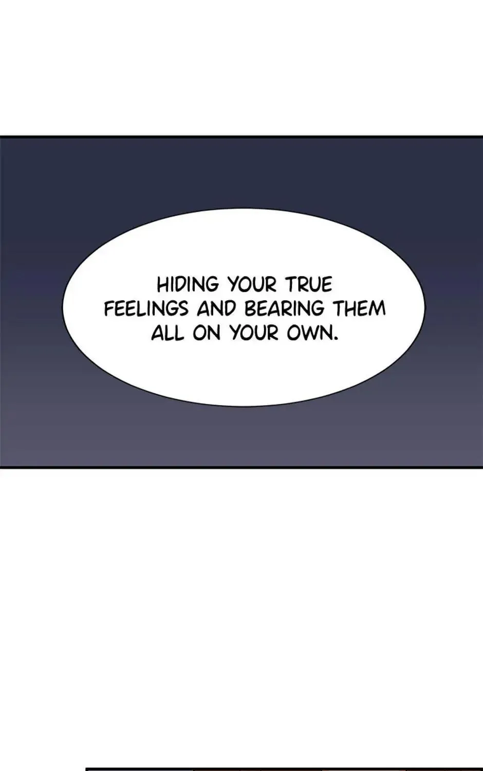 Back-to-School Boss Chapter 24 page 47 - 