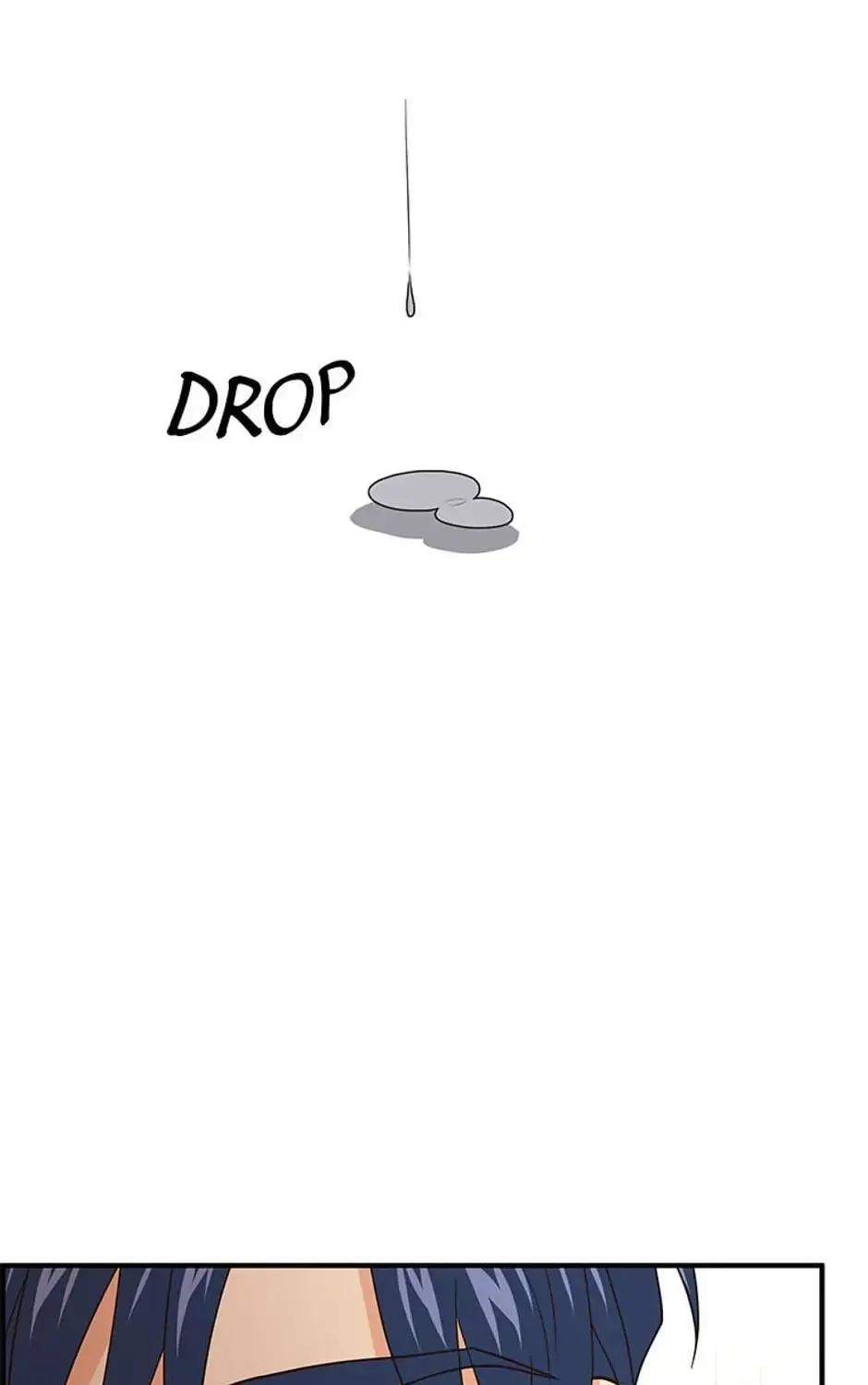 Back-to-School Boss Chapter 24 page 51 - 