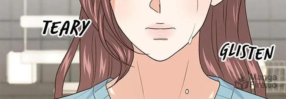 Back-to-School Boss Chapter 24 page 54 - 