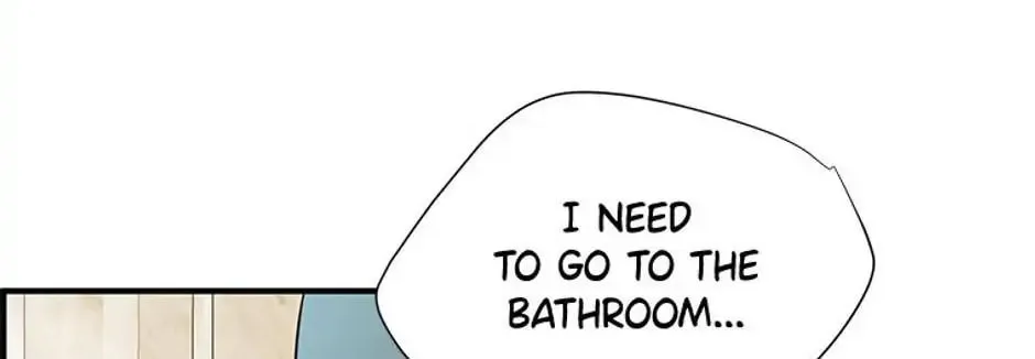 Back-to-School Boss Chapter 24 page 56 - 