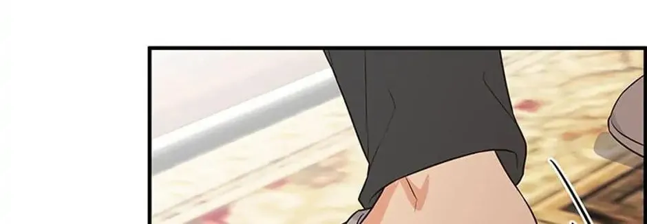 Back-to-School Boss Chapter 24 page 58 - 