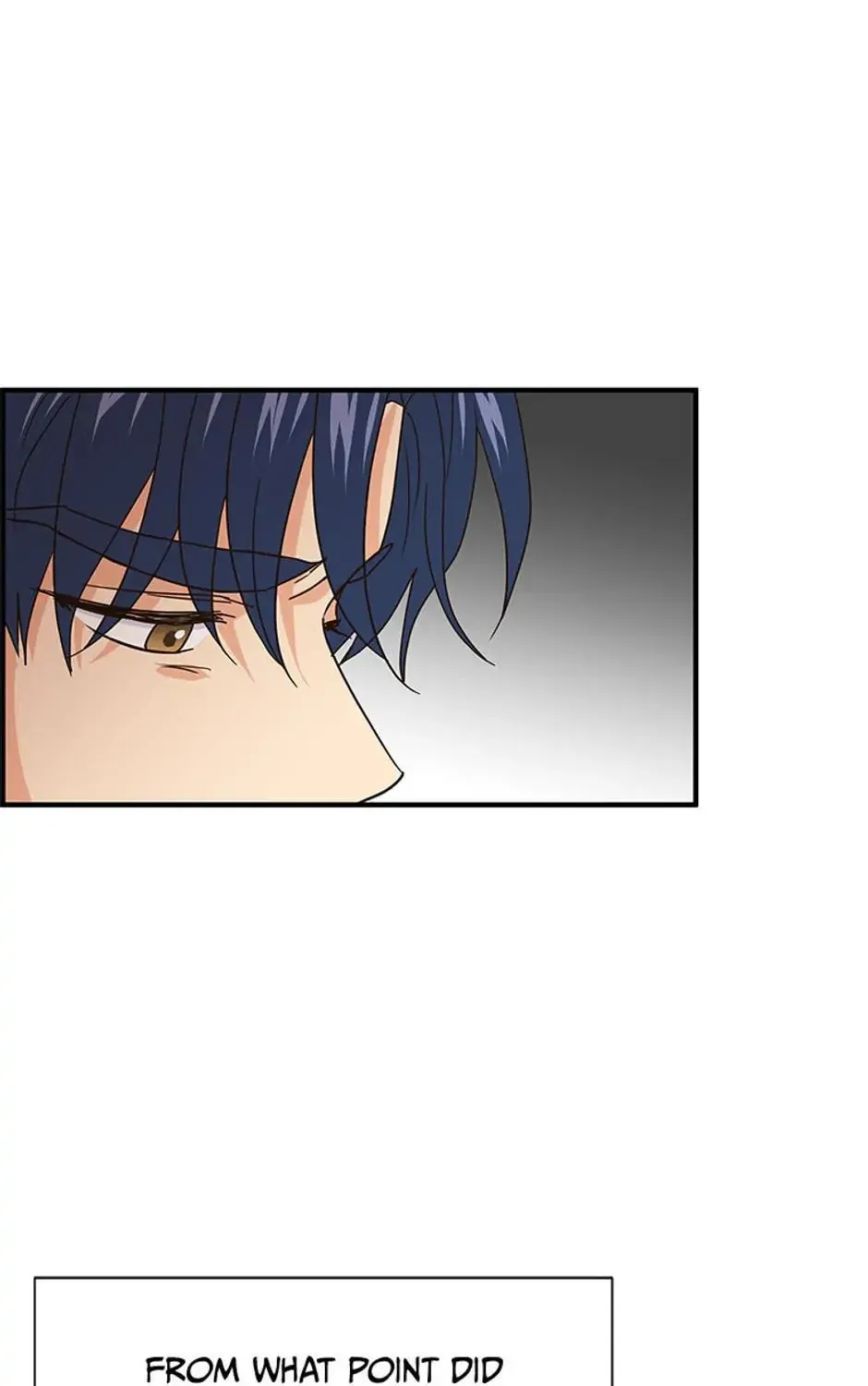 Back-to-School Boss Chapter 24 page 63 - 