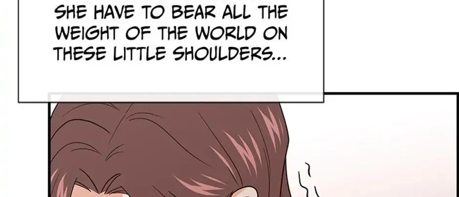 Back-to-School Boss Chapter 24 page 64 - 