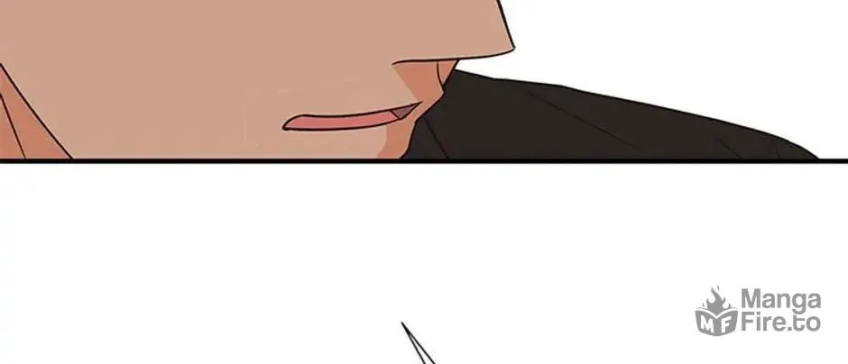 Back-to-School Boss Chapter 24 page 66 - 