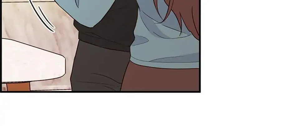 Back-to-School Boss Chapter 24 page 68 - 