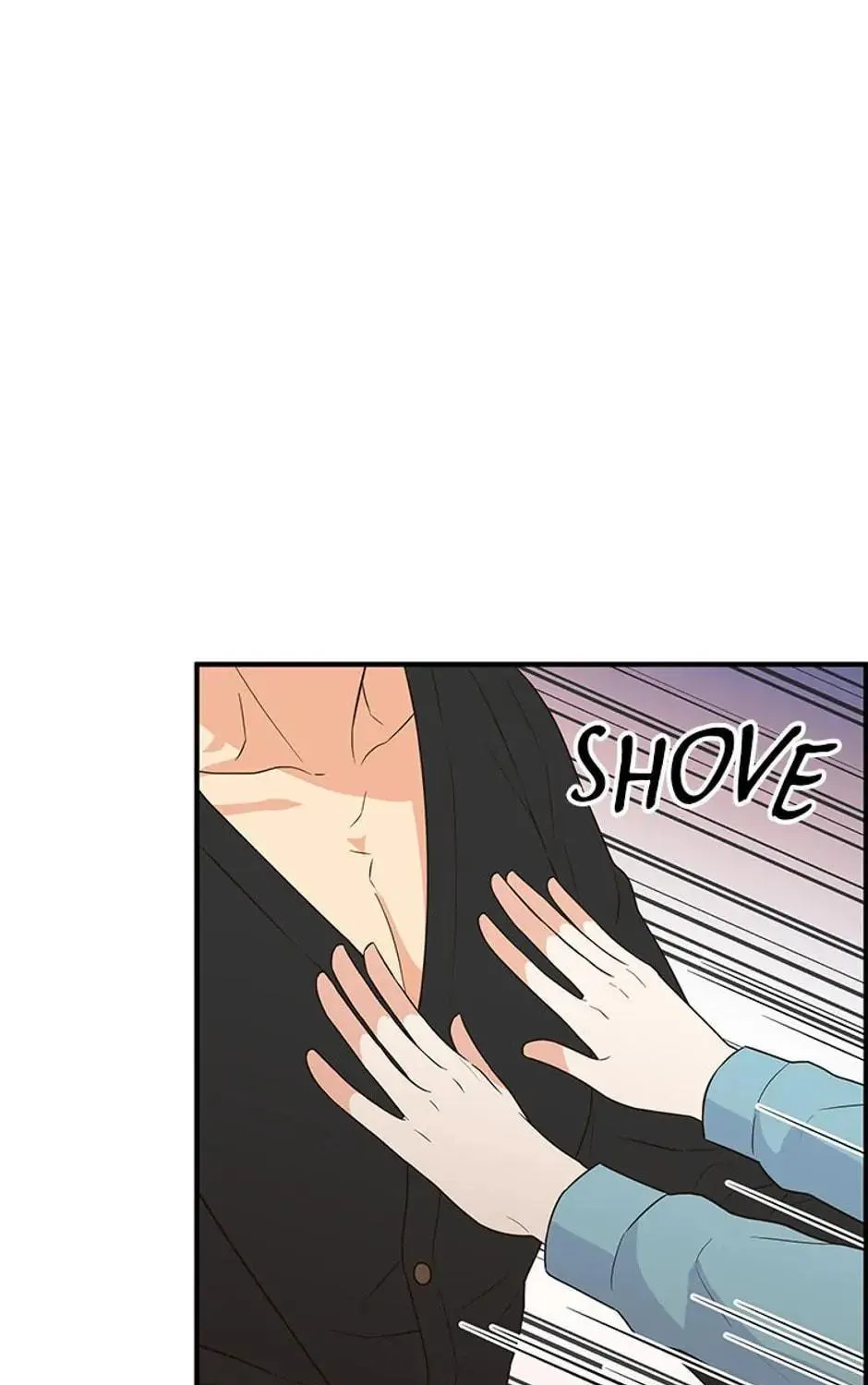 Back-to-School Boss Chapter 24 page 69 - 