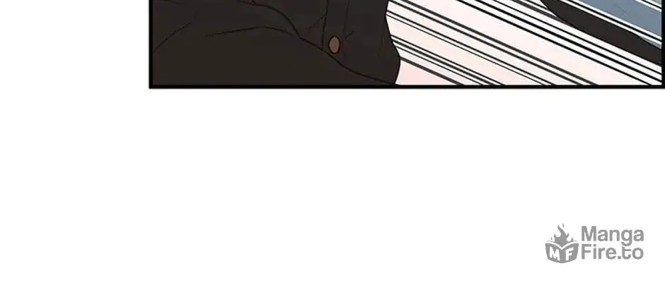 Back-to-School Boss Chapter 24 page 70 - 