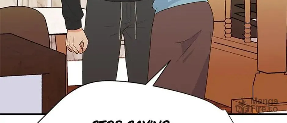 Back-to-School Boss Chapter 24 page 72 - 