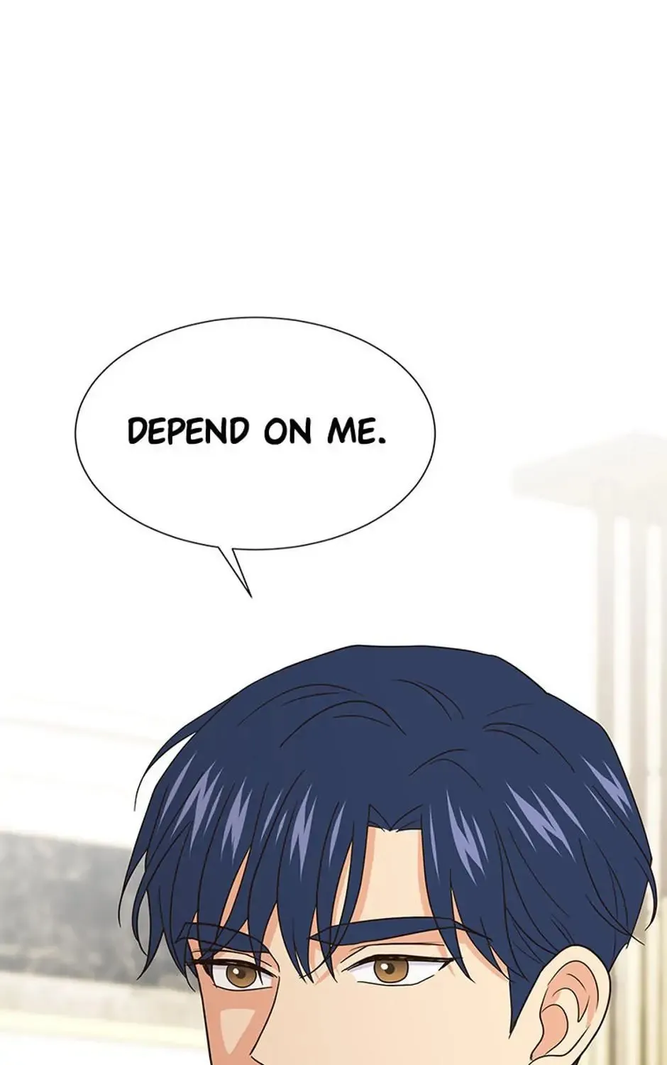 Back-to-School Boss Chapter 24 page 75 - 
