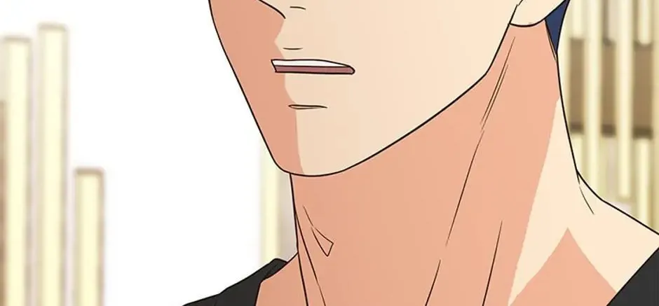 Back-to-School Boss Chapter 24 page 76 - 