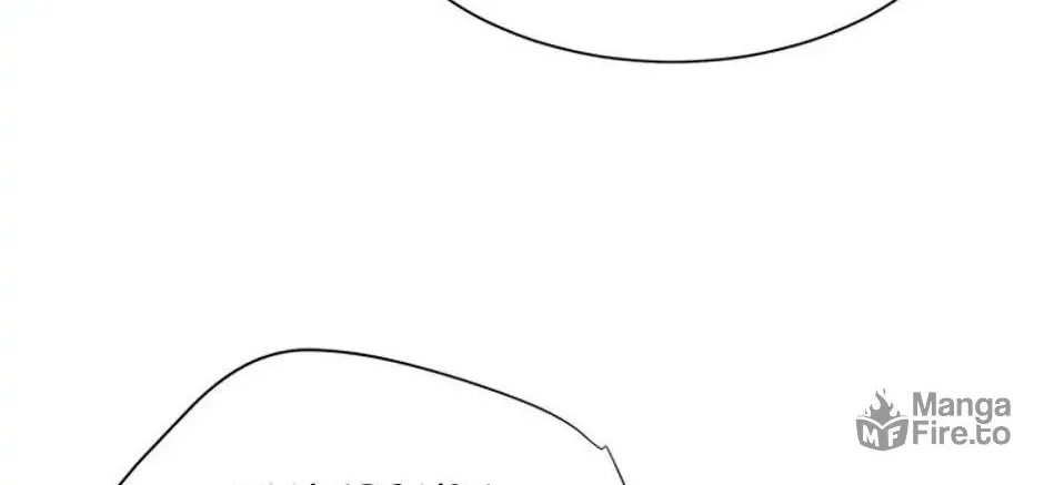Back-to-School Boss Chapter 24 page 80 - 