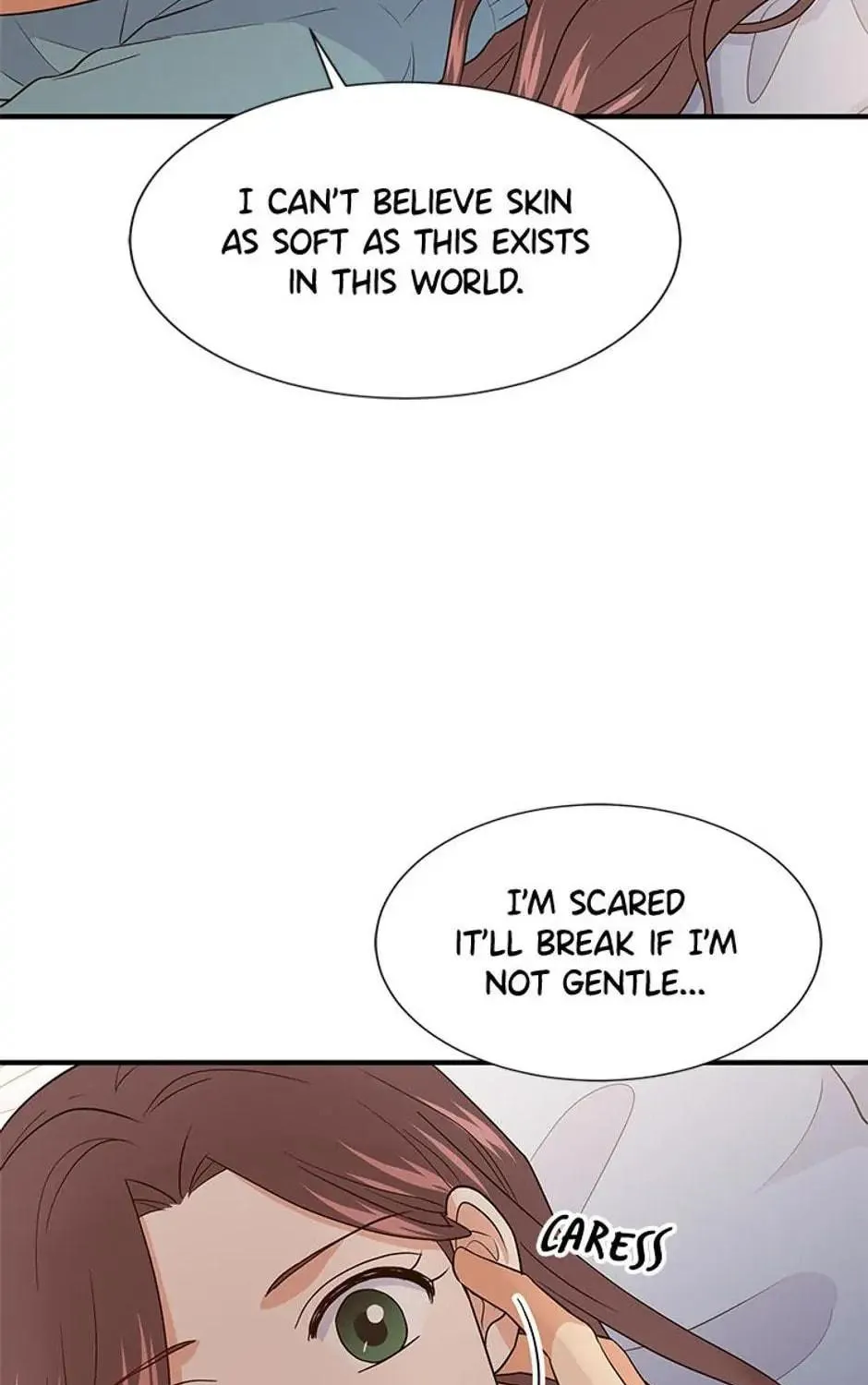 Back-to-School Boss Chapter 24 page 9 - 