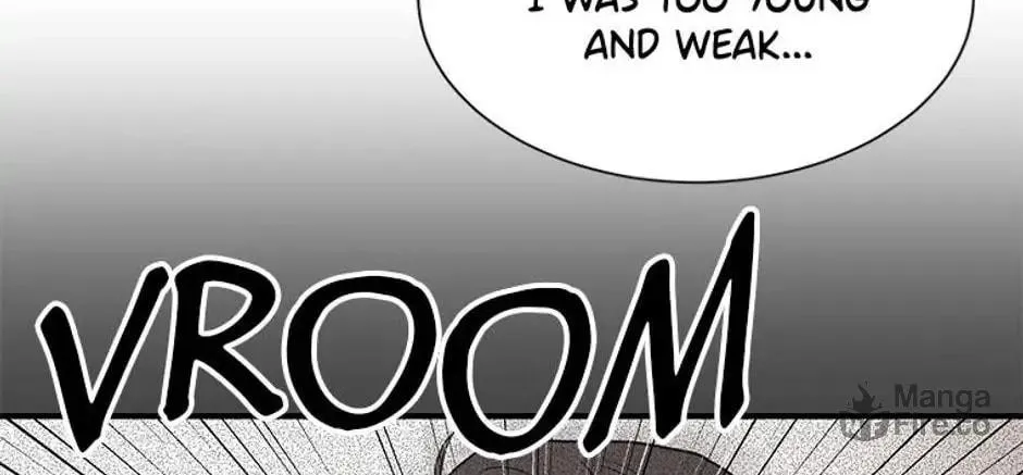 Back-to-School Boss Chapter 24 page 84 - 