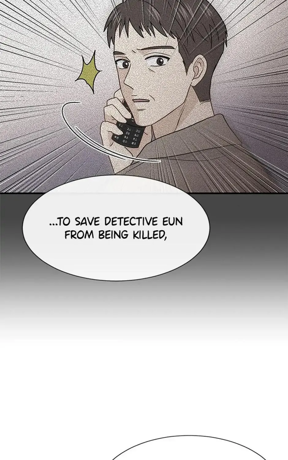 Back-to-School Boss Chapter 24 page 85 - 