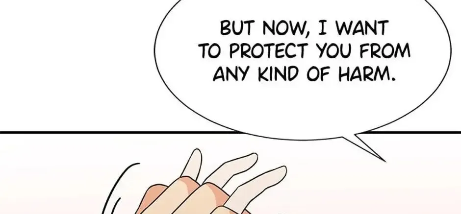 Back-to-School Boss Chapter 24 page 86 - 