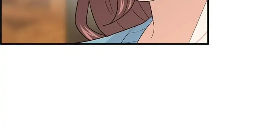Back-to-School Boss Chapter 24 page 88 - 