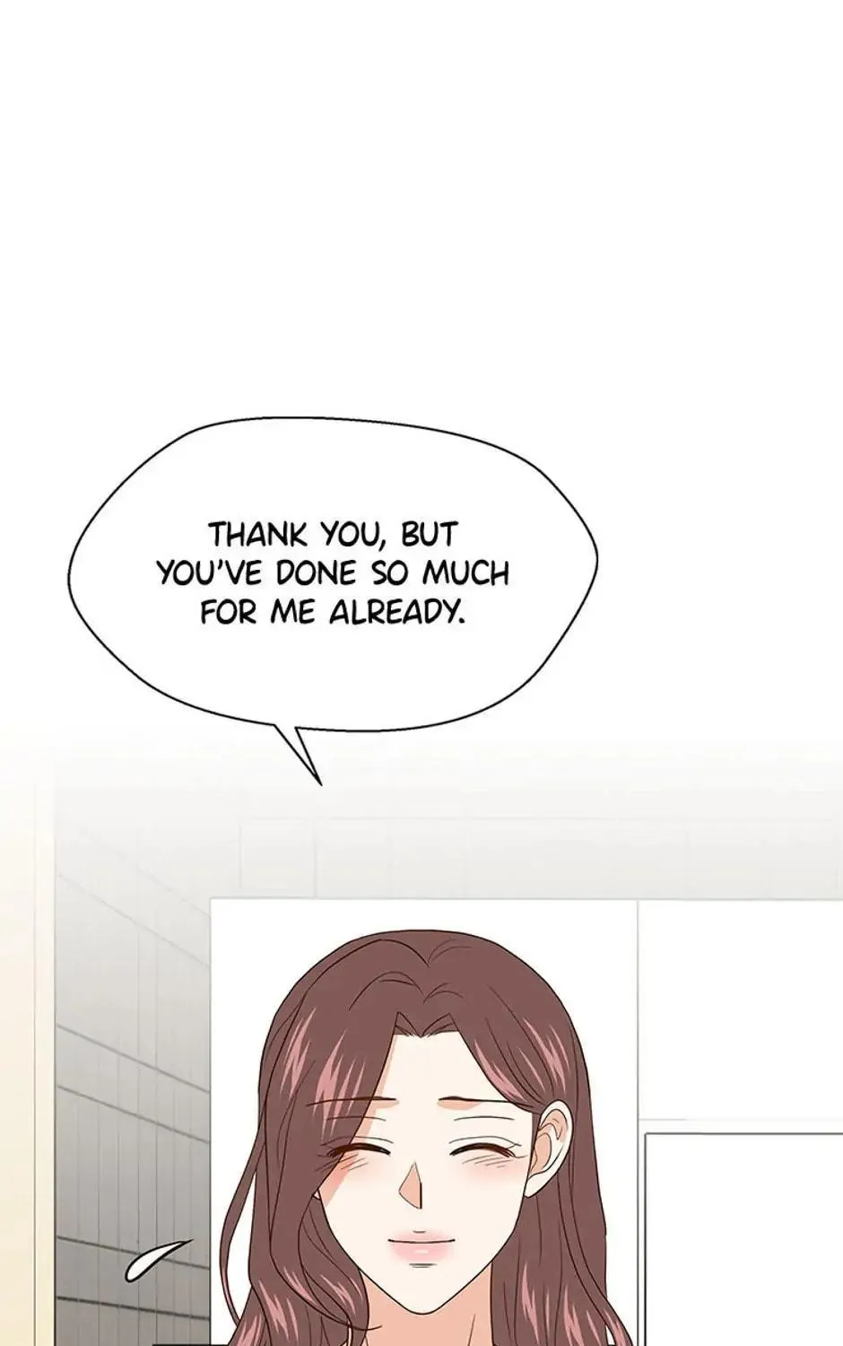 Back-to-School Boss Chapter 24 page 89 - 