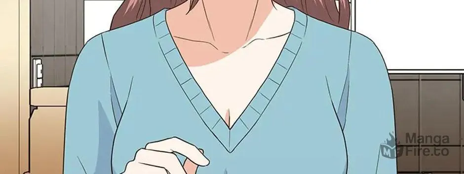 Back-to-School Boss Chapter 24 page 90 - 