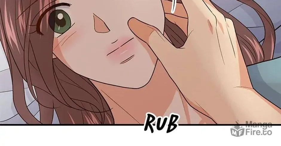 Back-to-School Boss Chapter 24 page 10 - 
