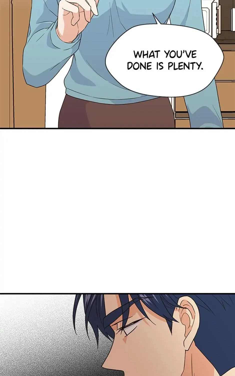 Back-to-School Boss Chapter 24 page 91 - 